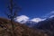 Winter Kuari Pass Landscape-Xxx