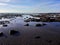 Winter Morning - Bexhill Beach