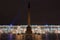 Winter Palace and Alexander Column