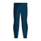 Winter pants clothes icon