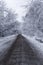 Winter Road