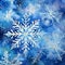 Winter's Mosaic: Piecing Together the Ephemeral Beauty of Snowflakes
