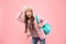 Winter semester. Hipster style. Modern backpack for daily life. Teen fashion. Schoolgirl street style clothes with cute