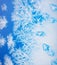 Winter snow ice frozen texture background wallpapers