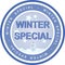 Winter special