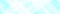 Winter white and blue green holiday curvy stripes overlay christmas banner background