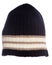 Winter woolly hat