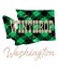 Winthrop Washington graphic