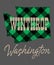 Winthrop Washington graphic