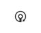 Wire,cable logo icon