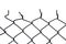 Wire fence