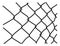 Wire fence