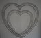 Wire Heart