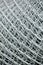 Wire Mesh