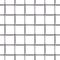 Wire mesh seamless pattern