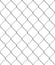 Wire mesh seamless pattern