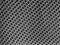 wire mesh structure surface material texture wall background.