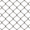 Wire netting