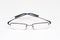 Wire Rimmed Reading Glasses