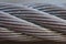 Wire Rope Cable