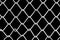 Wire Steel mesh.