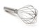 Wire Whisk