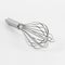 Wire wisk