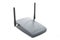 Wireless access point