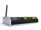 Wireless ADSL router