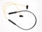 wireless bluetooth earphones with neckband