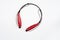 Wireless Bluetooth Neckband