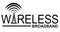 Wireless Broadband Logo