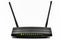 Wireless broadband router