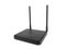 Wireless CDMA router.