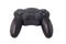 Wireless game controller