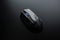 Wireless Gaming Mouse on dark background