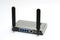 Wireless modem & router 1