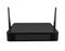 Wireless Modem Router Isolated