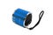 Wireless portable loudspeaker, mini announcer