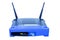 Wireless router