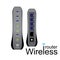 Wireless router