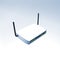 Wireless router