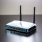 Wireless router, an open canvas for seamless connectivity solutions