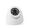 Wireless security dome cameras,cameras that transmit a video and audio signal to wireless receiver through provide seamless video
