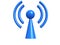 Wireless Symbol