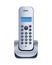 Wireless telephone office device icon