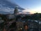 Wisconsin Capitol building