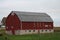 Wisconsin Farm 2020 IX