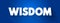 Wisdom - ability to contemplate and act using knowledge, experience, understanding, common sense and insight, text concept