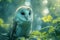 Wise and mysterious owl, exploring the beauty and symbolism of these nocturnal creatures, a glimpse into the